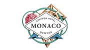 Monaco Denver