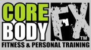 Core Body FX