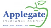 Applegate Insurance Agency