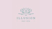 Illusion Day Spa