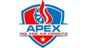 APEX Heating & Air Conditioning