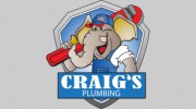 Craig's Plumbing