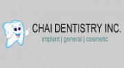 Chai Dentistry