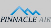 Pinnacle Air