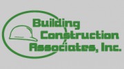 Building Construction Associates