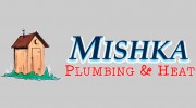 Mishka Plumbing & Heat