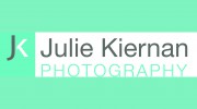 Julie Kiernan Photography