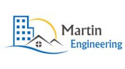 Martin Engineering