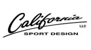 California Sport Design