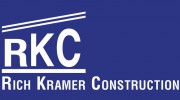 Rich Kramer Construction