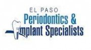 El Paso Periodontics & Implant Specialists