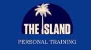 The Island Personal Training