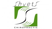 Shvets Chiropractic