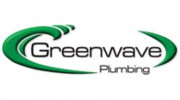 Greenwave Plumbing