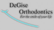 Degise Orthodontics