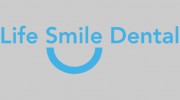 Life Smile Dental By Dr. Edgar Navarrete