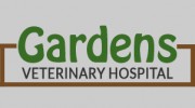 Dr. Mike's Gardens Veterinary Hospital