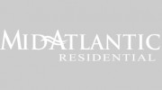 Mid Atlantic Residential