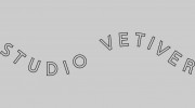 Studio Vetiver