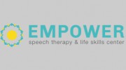 Empower Speech-Language Pathology PC