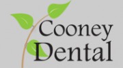 Discovery Dental Center