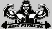 ABS Fitness