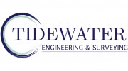 Tidewater Engineering & Surveying