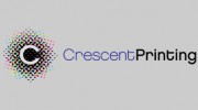 Crescent Printing