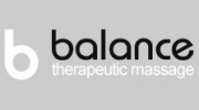 Balance Therapeutic Massage