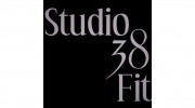 Studio Thirty Eight Fitness