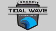 CrossFit Tidal Wave