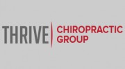 Thrive Chiropractic Group