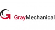 Gray Mechanical Contractors