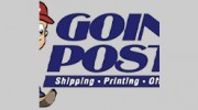 Goin' Postal