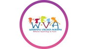 Wonderful Virginia Academy