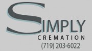 Simply Cremation