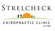 Strelcheck Chiropractic Clinic