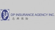 DP Insurance