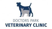 Doctors Park Veterinary Clinic