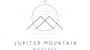 Jupiter Mountain Massage