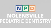 Nolensville Pediatric Dentistry