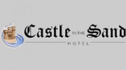 Castle In The Sand Hotel