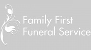 Family First Funeral Services