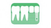 Periodontal Associates Of Jackson PA