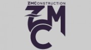 ZM Construction