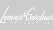 Leaver & Gardner Orthodontics