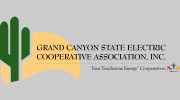 Grand Canyon State Electric