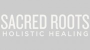 Sacred Roots Holistic Healing