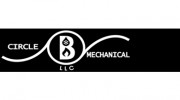 Circle B Mechanical