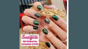 Saigon Nail Salon